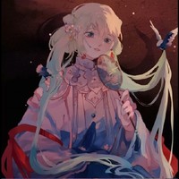 南霄閣