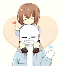 sf黨