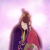 兩不疑