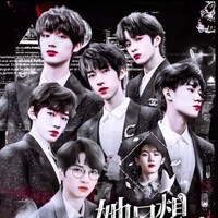 張元英TNT