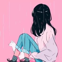 你懂这全世界我懂你