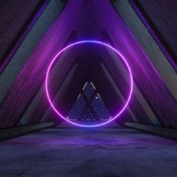 玄幻异世大陆