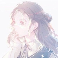 南翎曦