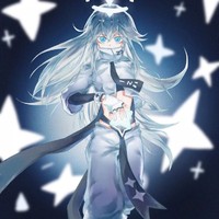 私设见习