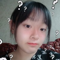 阿鸣