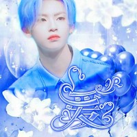 男主校ba
