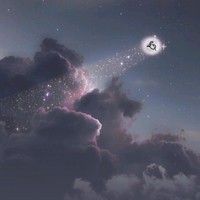 總裁X秘書(shū)
