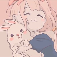 嗑糖女孩必看