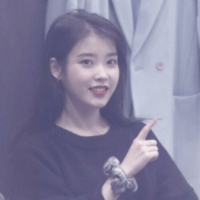 姬温凉