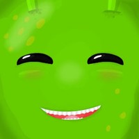 gerand動(dòng)畫