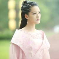 藍家長輩