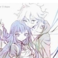 弹丸论破狛罪