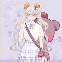 闺蜜日记