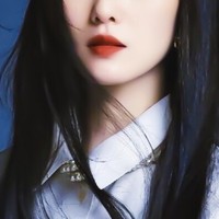 追梦娱乐圈