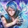 水王子和原創(chuàng)男主