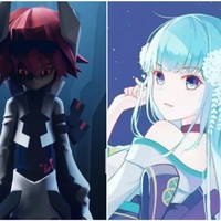 派厄斯和原创女主