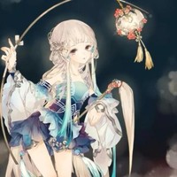宁心璃