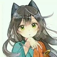 TA哭了我裝的