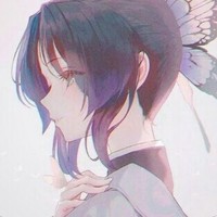 无cp无男主