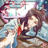 作者是小学生呀
