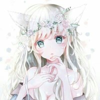 古代和现代的结合