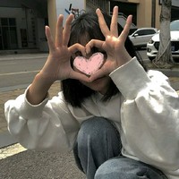 林悸柔