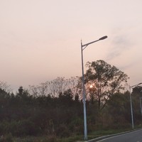 龙虾还是龙侠