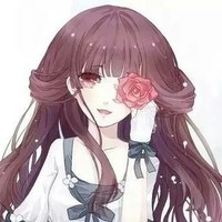 韩漫改编