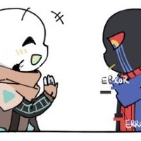IEI