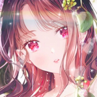 憧憬子懿