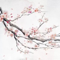 零乐凯熠坤达恋