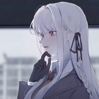 舊制度
