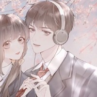 周荡