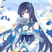 轩秀之女