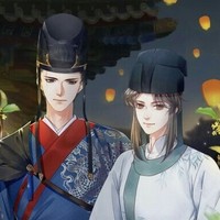穿到明朝考科举