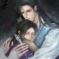 穿越成反派要如何活命
