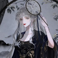 守护与救赎
