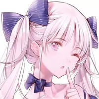 喜喵喵X原创女主