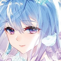 音乐直播间