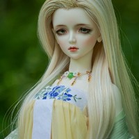 团宠紫悦