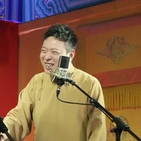 張九泰x你