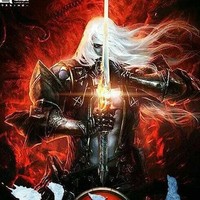 科幻诸天万界修仙