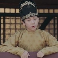 原创女主CP李乾坤