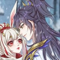 信離CP