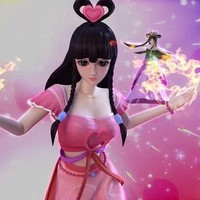 葉羅麗之王默不好惹