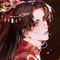四女主VS四男主