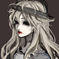 第五人格琴刻