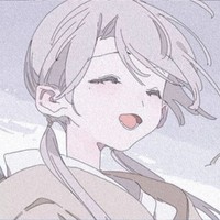 少年的美好爱情