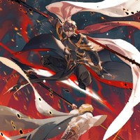 全职同人一一木瓜黄