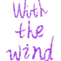 wind